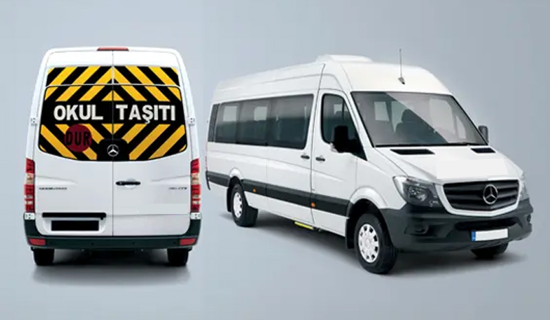 Bingöl`de servis esnafından kritik karar: 