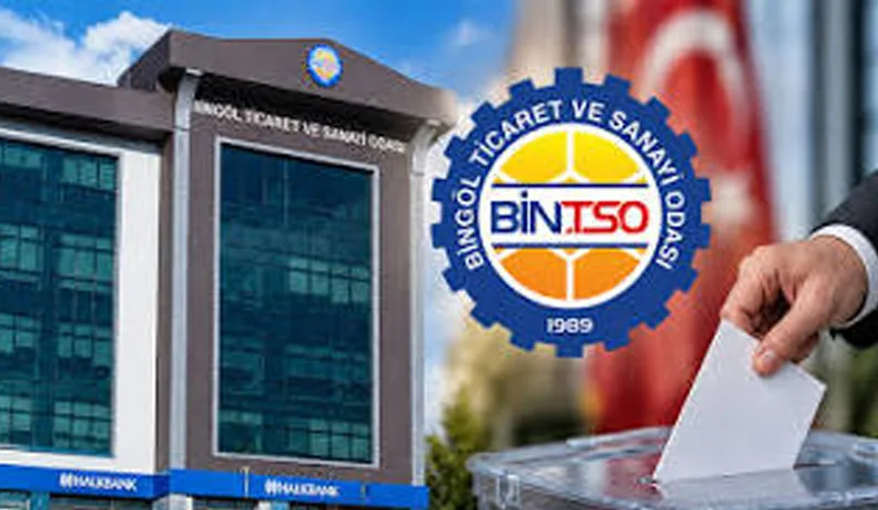 BİNTSO`dan seçim öncesi kritik uyarı: Bu belgeyi unutmayın!