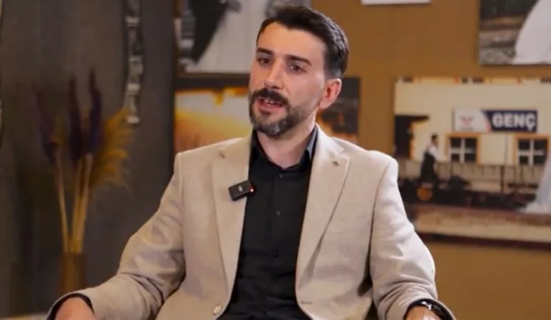 DEM Parti BİNTSO seçimleri için kararını duyurdu