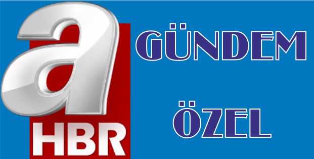 A haber`de bingöl`deki olaylar konuşulacak