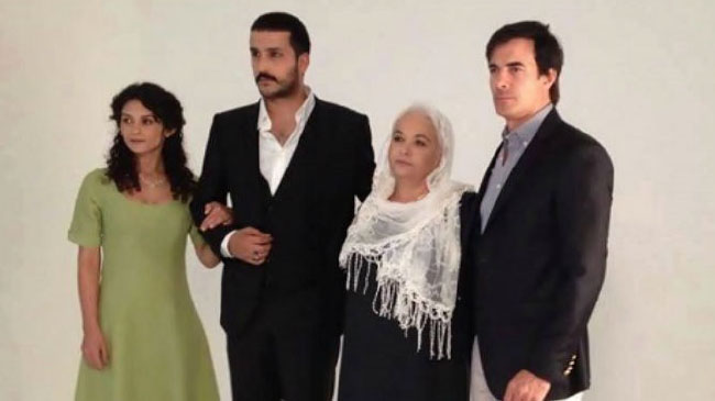 ADINI KALBİME YAZDIMDA HEYECAN ARTIYOR