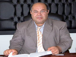 Adresinde oturmayanlara ceza
