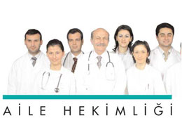 Aile hekimliği 7. ek yerleştirmeleri yapıldı