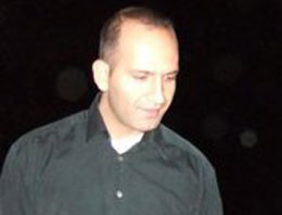 Ailesine kavuştu