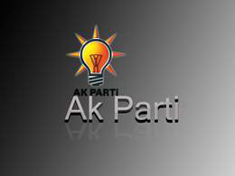 Ak parti`de mülakatlar başladı