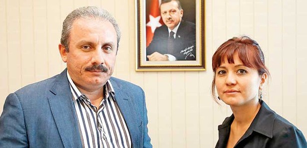 Ak parti`nin adayları ne zaman belli olur?
