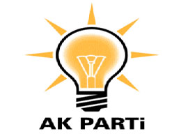 Ak parti`nin adayları tanıtılacak