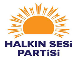 Arayış noktası has parti`dir