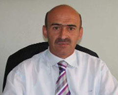 Askf engellileri unutmadı