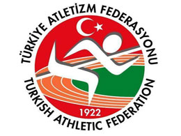 Atletizm hakem kursu açılacak