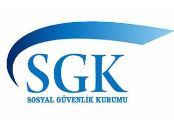 Aylık için son başvuru 24 mayıs