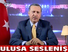 Bakan eker`i heyecanlandıran tablo