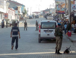 Bakan yılmaz, karlıova`ya gidecek