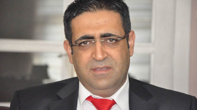 Baluken, 8 mart dünya kadınlar günü`nü kutladı