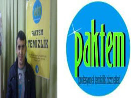 Bayram temizliği kabusu bitti