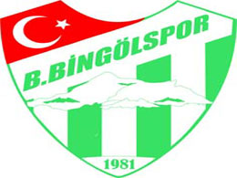 B.bingölspor, kırşehirspor ile mücadele edecek