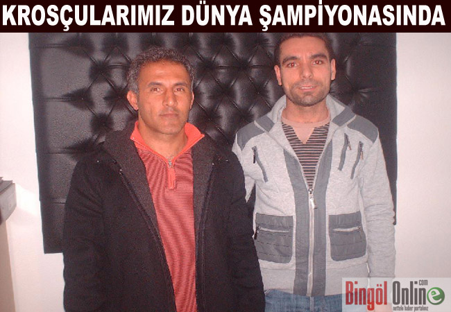 Belediyespor kros takımı türkiye ikincisi oldu