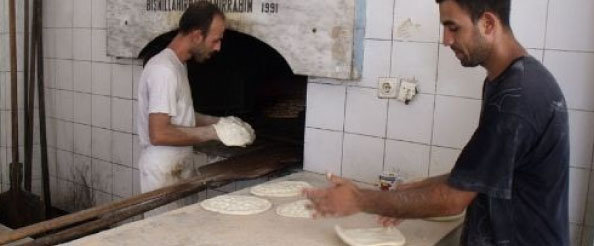 Belgesiz personel çalıştırılamayacak