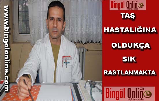 Benli: hasta ve doktor işbirliği oldukça önemli
