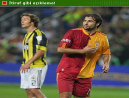 `Beşiktaş teklif yaptı ama...`