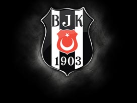 Beşiktaş`a bir kötü haber daha!