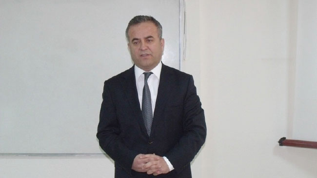 Bilim ve sanat merkezi önemli bir avantajdır
