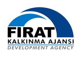 Bingöl eğitim programı başladı