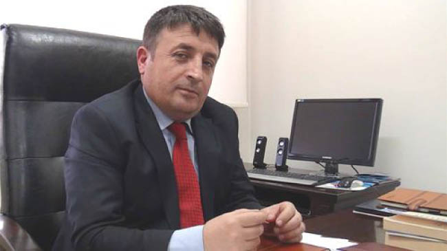 Bingöl, muay thai türkiye şampiyonası`na katılacak!
