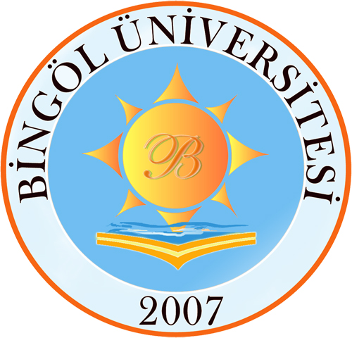 Bingöl üniversitesi ilk yüksek lisans örgencisi alım ilanı yayınladı