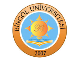Bingöl üniversitesi kermes düzenledi