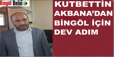 Bingöl`de altın işleme atölyesi açıldı