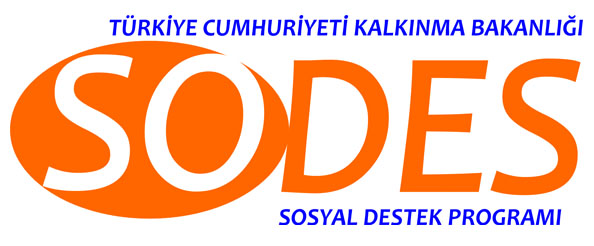 Bingöl`de sodes fuarı