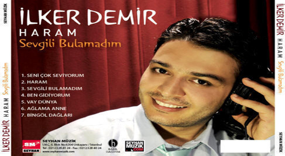 Bingöl`den bir güneş daha doğuyor