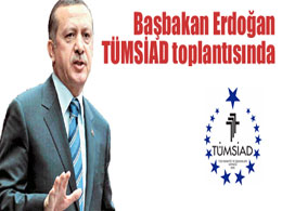 Bingöl`den rekor katılım