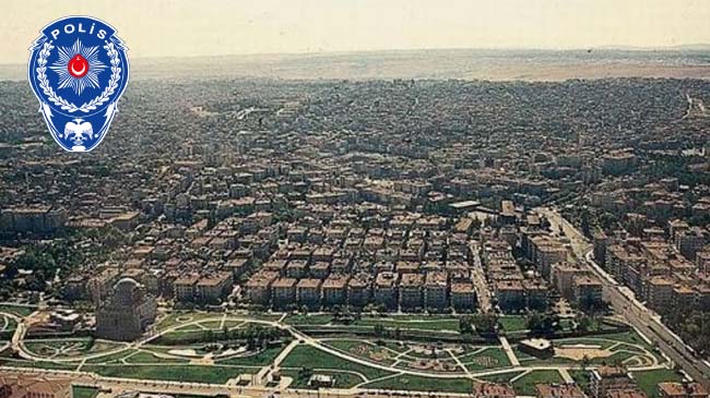 Bingöllü öğrenciler gaziantep yolcusu