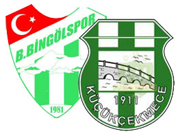 Bingölspor, deplasmanda 3 puan arayacak