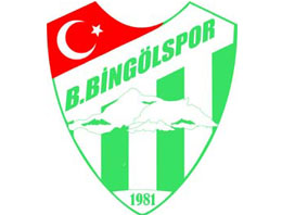 Bingölspor, deplasmanda puan arayacak