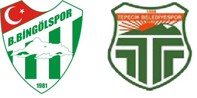 Bingölspor galibiyet arayacak