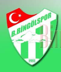 Bingölspor, karsspor`a fırsat vermedi