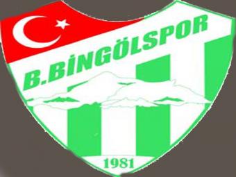 Bingölspor kendi sahasında puan arayacak