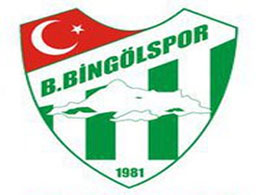 Bingölspor, yalıspor`u deplasmanda yendi