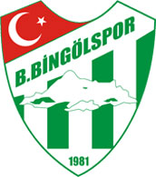 Bingölspor`a rakip dayanmıyor