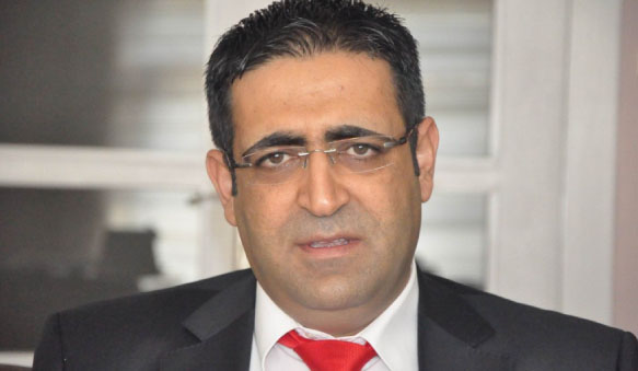Bingöl`ün sosyo ekonomisini sordu