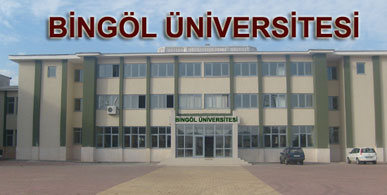 Bü büyümeye devam ediyor