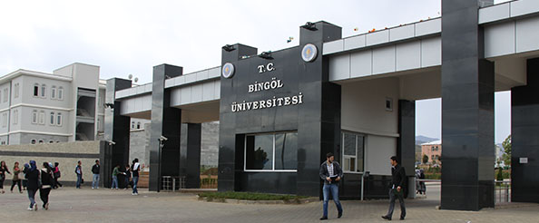 B.ü. ek kontenjanla 724 öğrenci alacak