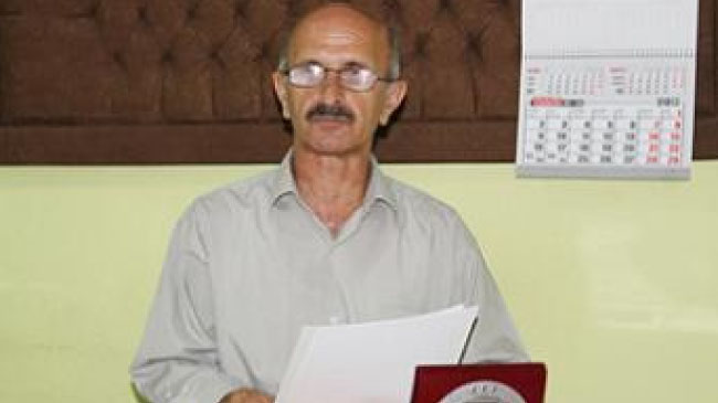 Bu müdahale sömürüdür