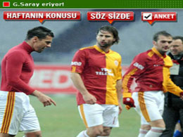 Bu yol nereye gidiyor!