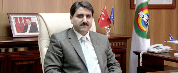 Bu zihniyet yaşatmayı değil, sadece öldürmeyi teşvik ediyor 