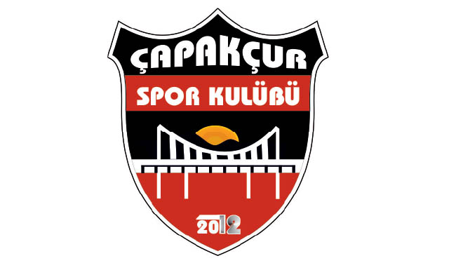 Çapakçur spor berabere kaldı