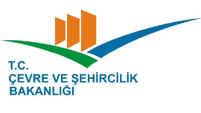 Çevre kirliliğine 24 bin tl`lik ceza